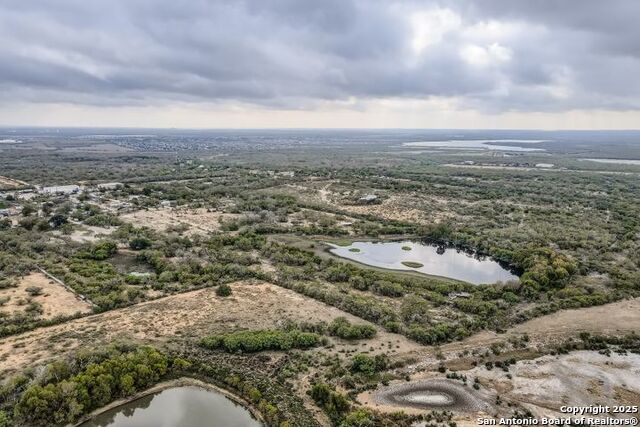 Image 8 of 11 For 10331 Moursund