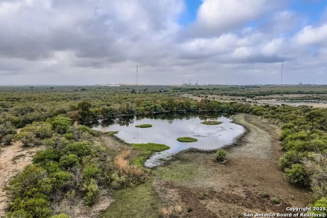 Image 9 of 11 For 10331 Moursund