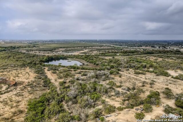 Image 10 of 11 For 10323 Moursund Blvd #8