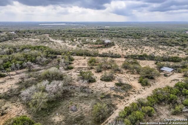 Image 11 of 11 For 10323 Moursund Blvd #8