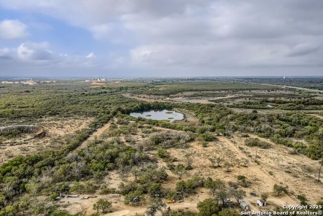 Image 2 of 11 For 10323 Moursund Blvd #8