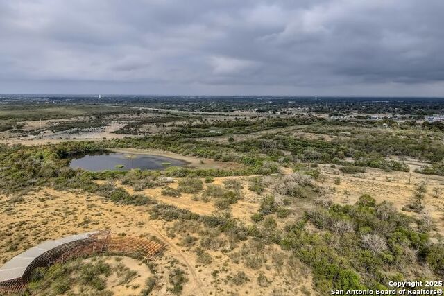 Image 3 of 11 For 10323 Moursund Blvd #8