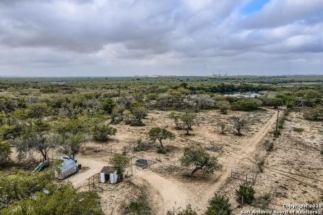 Image 4 of 11 For 10323 Moursund Blvd #8