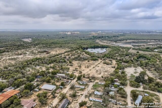 Image 5 of 11 For 10323 Moursund Blvd #8