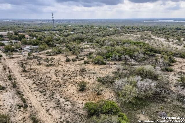 Image 7 of 11 For 10323 Moursund Blvd #8