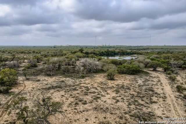 Image 8 of 11 For 10323 Moursund Blvd #8