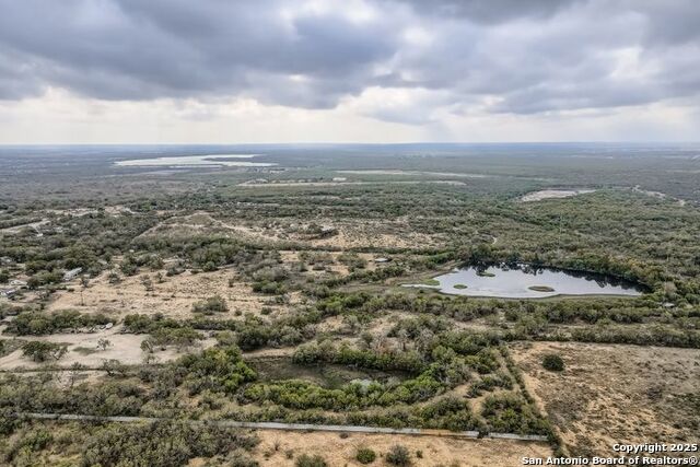 Image 9 of 11 For 10323 Moursund Blvd #8