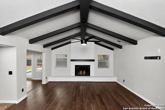 Image 14 of 30 For 421 Candleglo