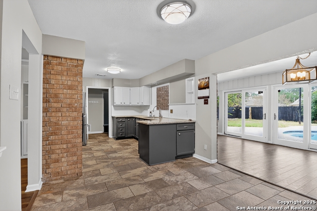 Image 19 of 30 For 421 Candleglo