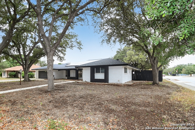 Image 2 of 30 For 421 Candleglo