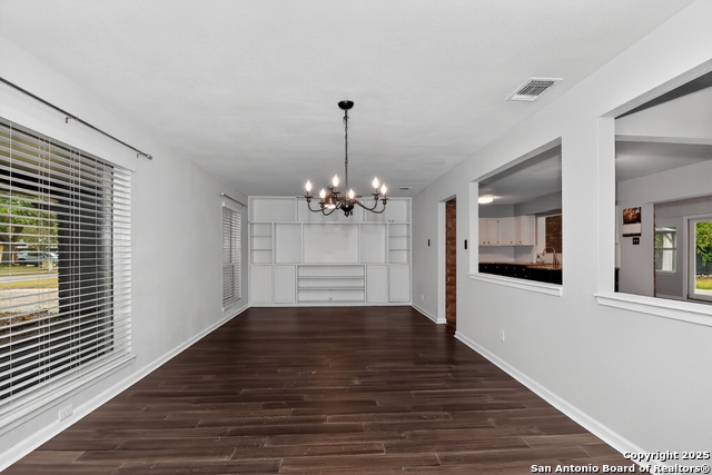 Image 20 of 30 For 421 Candleglo