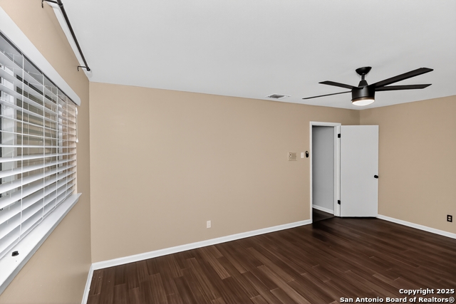 Image 21 of 30 For 421 Candleglo