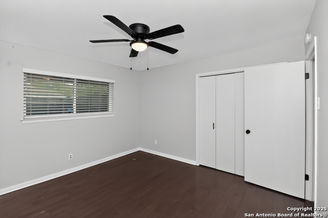 Image 22 of 30 For 421 Candleglo