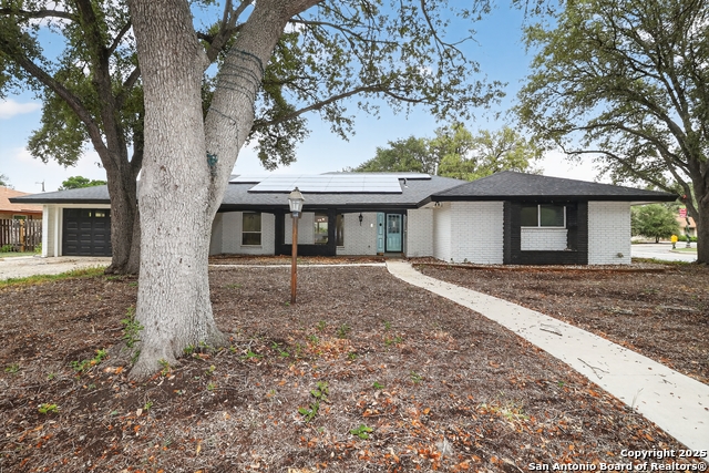 Image 3 of 30 For 421 Candleglo