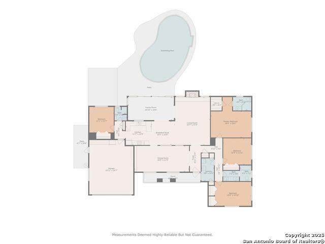 Image 30 of 30 For 421 Candleglo