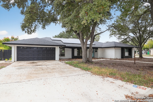 Image 4 of 30 For 421 Candleglo