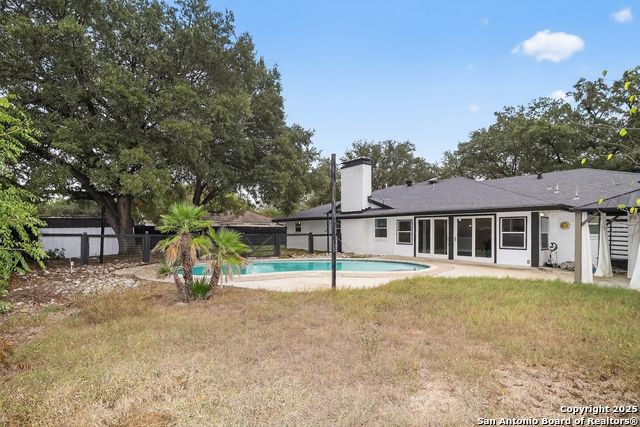 Image 5 of 30 For 421 Candleglo