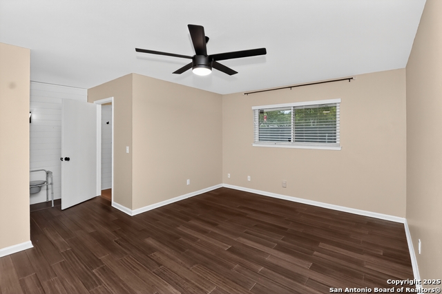 Image 6 of 30 For 421 Candleglo