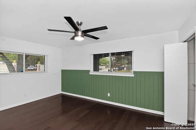 Image 8 of 30 For 421 Candleglo