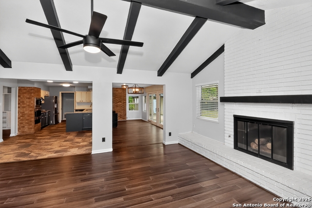 Image 9 of 30 For 421 Candleglo