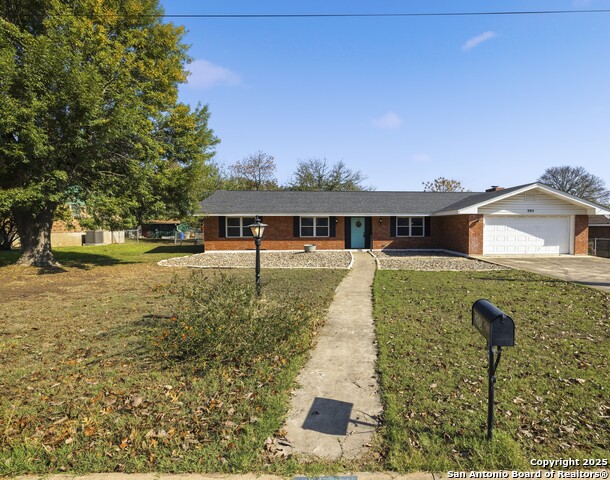 Listing photo id 0 for 205 Wild Timber