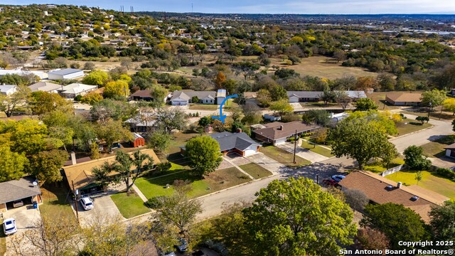 Listing photo id 25 for 205 Wild Timber