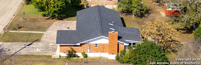 Listing photo id 36 for 205 Wild Timber