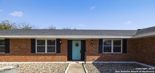 Listing photo id 38 for 205 Wild Timber