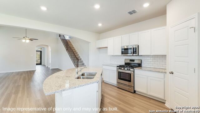 Image 10 of 84 For 14423 Palmwood Pass