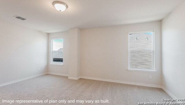 Image 16 of 84 For 14423 Palmwood Pass