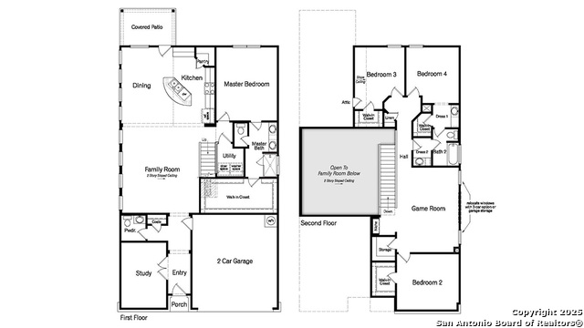 Image 2 of 84 For 14423 Palmwood Pass