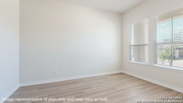 Image 23 of 84 For 14423 Palmwood Pass