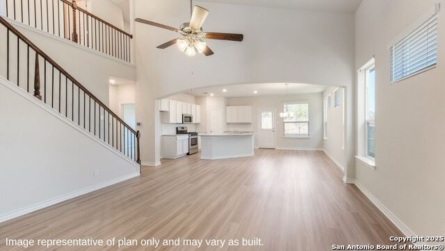 Image 3 of 84 For 14423 Palmwood Pass