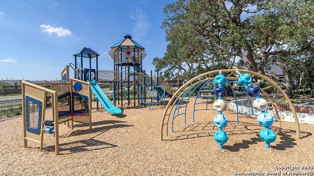 Image 73 of 84 For 14423 Palmwood Pass