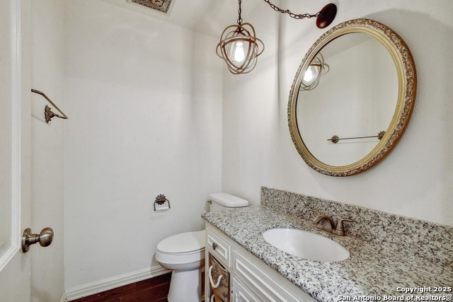 Image 18 of 24 For 11826 Petal 73