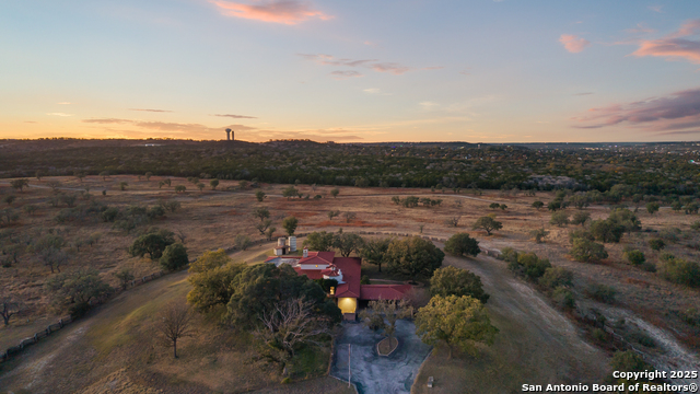 Details for 2650 Bandera Hwy E, Kerrville, TX 78028