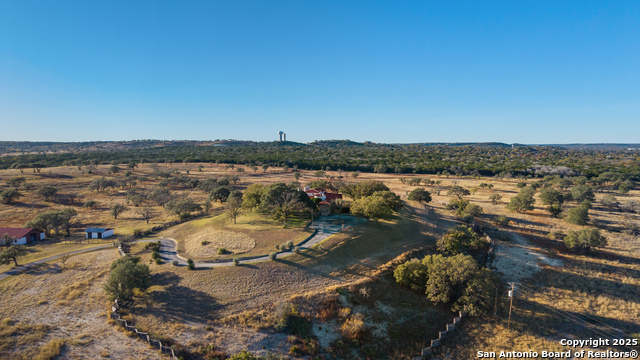 Image 10 of 50 For 2650 Bandera Hwy E