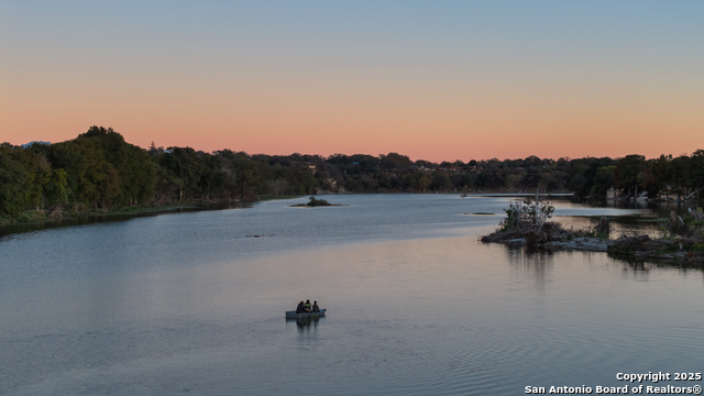 Image 2 of 50 For 2650 Bandera Hwy E