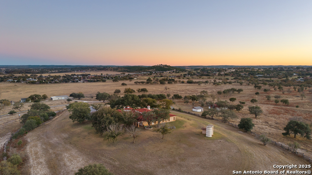 Image 3 of 50 For 2650 Bandera Hwy E