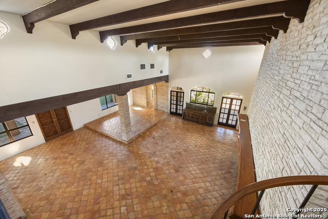 Image 31 of 50 For 2650 Bandera Hwy E