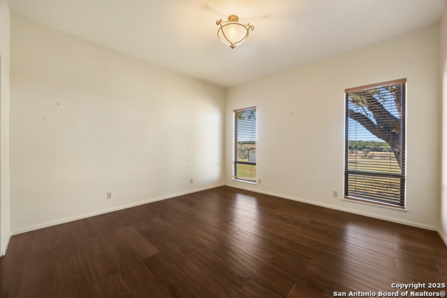 Image 34 of 50 For 2650 Bandera Hwy E