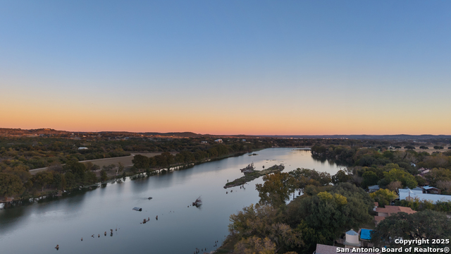 Image 4 of 50 For 2650 Bandera Hwy E