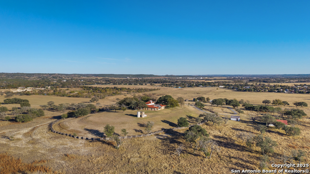 Image 46 of 50 For 2650 Bandera Hwy E