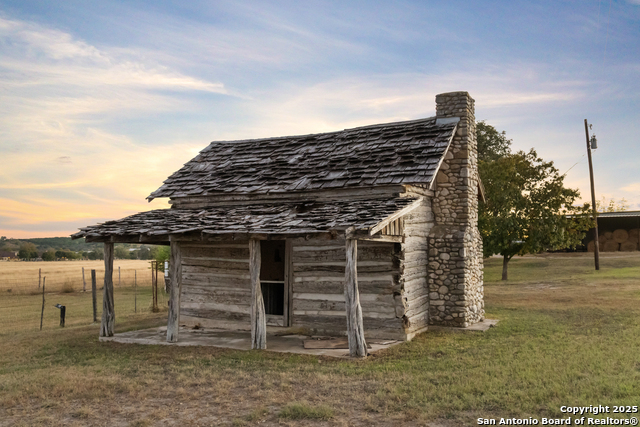 Image 49 of 50 For 2650 Bandera Hwy E