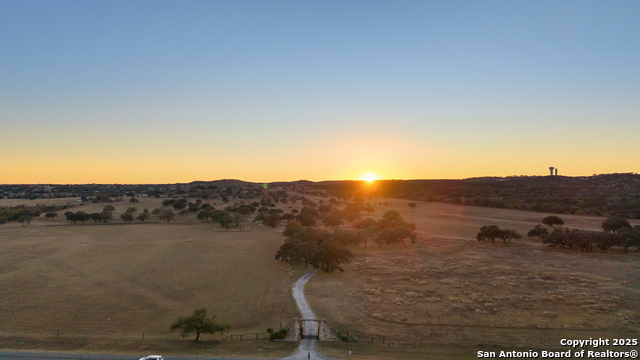 Image 6 of 50 For 2650 Bandera Hwy E