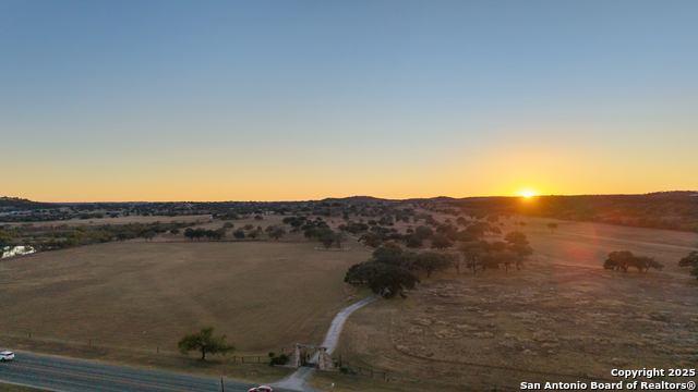 Image 7 of 50 For 2650 Bandera Hwy E