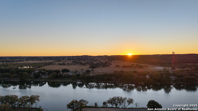 Image 8 of 50 For 2650 Bandera Hwy E