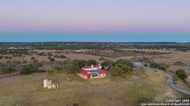 Image 9 of 50 For 2650 Bandera Hwy E