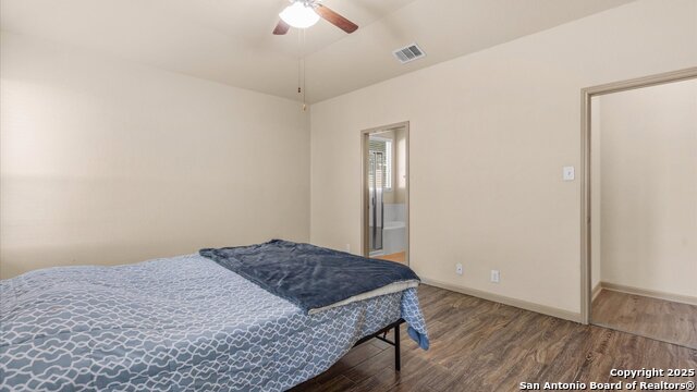 Image 10 of 28 For 843 Avery  