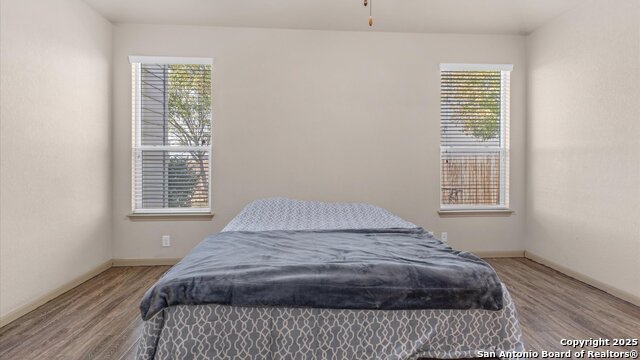 Image 13 of 28 For 843 Avery  